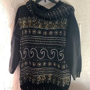 Victoria Jones- woman’s top